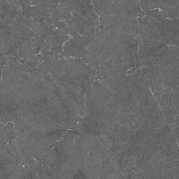 10400000659 Плитка грес глаз. Fiori GT Сер. 45*45 01_ 1 \42,12