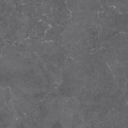 10400000659 Плитка грес глаз. Fiori GT Сер. 45*45 01_ 1 \42,12 10400000659 Плитка грес глаз. Fiori GT Сер. 45*45 01_ 1 \42,12