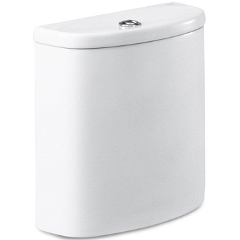 Бачок для унитаза Roca Dama Senso 34151B000