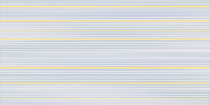 Декор VT\B88\34013 Spring Race голубой 25*50,шт