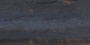Cast Navy Керамогранит тёмно-синий 60x120 Полированный Cast Navy Керамогранит тёмно-синий 60x120 Полированный