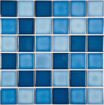 PW4848-02 керамика глянцевая (48*48*5) 306*306