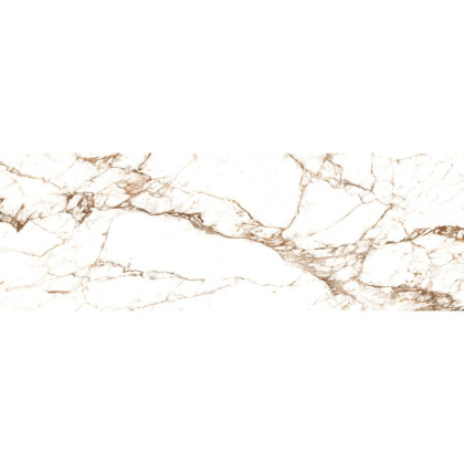 Керамический слэб CALACATTA DELICATO 2400х800х15мм, Matt Керамический слэб CALACATTA DELICATO 2400х800х15мм, Matt