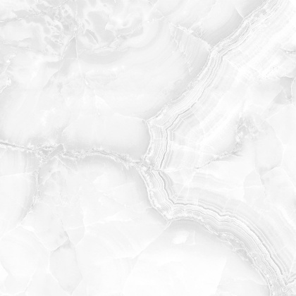 GT40/003 Керамогранит Bienalle_GT Бел. _ 40*40_84,48/1