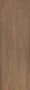 Плитка Salutami wood 20х60 Плитка Salutami wood 20х60