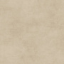 GT60600507MR-3 Керамогранит Stardust_GT Св.беж. 60x60 _ 1\46,08