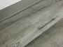 Кварц-винил ламинат SPC Aspenfloor Premium Wood XL PW4-03 Дуб Скальный 4V (5,5мм//2,782м2) (1 220мм*228мм), м2