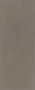 Плитка настенная 7178 Параллель коричневый 20x50x8 (12шт/1,2м2), м2