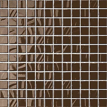 Мозайка Темари 20052 дымчатый темный (12шт-1,066м2) 29,8*29,8*3,5, м2 Мозайка Темари 20052 дымчатый темный (12шт-1,066м2) 29,8*29,8*3,5, м2