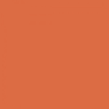 GTF 453 600х600 матовый GTF 453 600х600 матовый