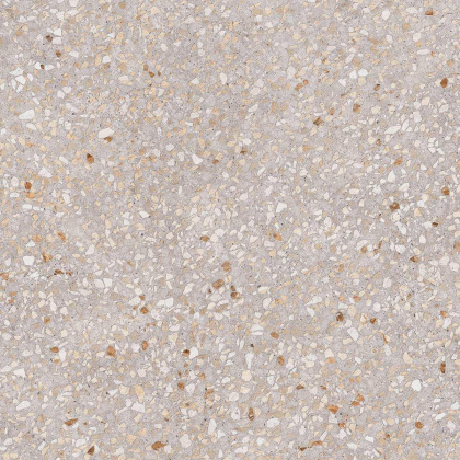 Терраццо бежевый обрезной 60x60x0,9 Терраццо бежевый обрезной 60x60x0,9