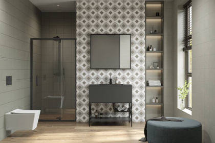 Керамогранит Fresh 2 20х20 Керамогранит Fresh 2 20х20