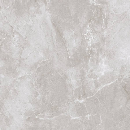 Керамогранит K28_2 Monblanc бежевый (50смх50смх9мм) (6шт_1,5м2) матовый, м2