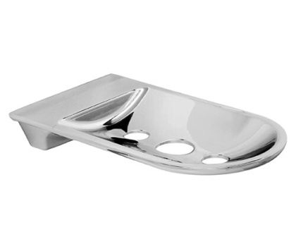 Kammel K-8369 Мыльница решетка Kammel K-8369 Мыльница решетка