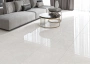 Керамогранит Taj Bianco 60х120 Polished (2 шт.в уп)