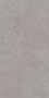 Керамогранит DD590600R Про лаймстоун АТ серый (238,5см*119,5см*11мм) (15шт/42,751м2) камень, м2 Керамогранит DD590600R Про лаймстоун АТ серый (238,5см*119,5см*11мм) (15шт/42,751м2) камень, м2