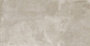 Керамогранит К20_8 Laparet Callisto Silver (120смх60смх9мм) (2шт_1,44м2) карвинг, м2 Керамогранит К20_8 Laparet Callisto Silver (120смх60смх9мм) (2шт_1,44м2) карвинг, м2