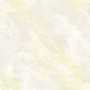 Onyx Magian Керамогранит кремовый 60х60 Полированный Onyx Magian Керамогранит кремовый 60х60 Полированный