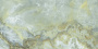 Duna/Colortile - Onyx Verde - Керамогранит - Verde  полированный- 120х60 см