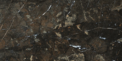 Керамогранит Amarula Pol Rect 60х120 Керамогранит Amarula Pol Rect 60х120