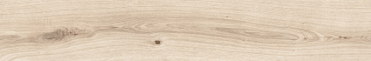 Керамогранит Grandwood Natural светло-бежевый 19,8x119,8 (5шт/1,19м2), м2 Керамогранит Grandwood Natural светло-бежевый 19,8x119,8 (5шт/1,19м2), м2