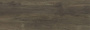 Керамогранит L3_22 Tabula grey серый (60смх19,7смх9мм) (10шт_1,182м2), м2 Керамогранит L3_22 Tabula grey серый (60смх19,7смх9мм) (10шт_1,182м2), м2