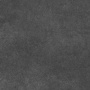 Керамогранит K30_12 Code black графитовый (60смх60смх0,95мм) (4шт_1,44м2) матовый, м2 Керамогранит K30_12 Code black графитовый (60смх60смх0,95мм) (4шт_1,44м2) матовый, м2