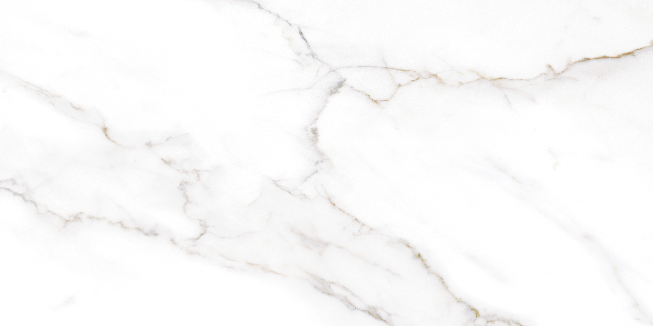 Керамогранит Meissen Keramik Wonder белый ректификат 44,8x89,8 A16880 Керамогранит Meissen Keramik Wonder белый ректификат 44,8x89,8 A16880