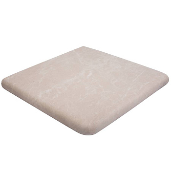 Керамическая плитка CARTABON LIMESTONE 33х33х4 , Nevada