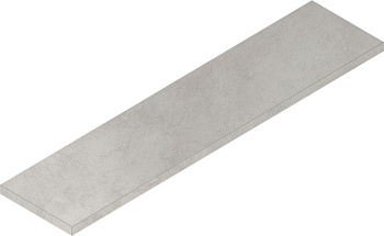 Миллениум Сильвер Ступ.120 Угл.Лев Миллениум Сильвер Ступ.120 Угл.Лев