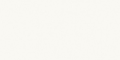 Плитка настенная 600010002357 3D Experience Уайт Глосcи (80см*40см*8,5мм) (4шт/1,28м2) Глянцевый, м2