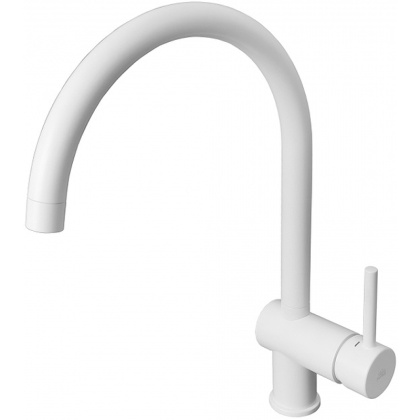 Смеситель для кухни Paffoni Light LIG280BO