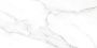 Керамогранит Meissen Keramik Wonder белый ректификат 44,8x89,8 A16880 Керамогранит Meissen Keramik Wonder белый ректификат 44,8x89,8 A16880