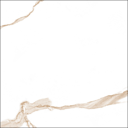 GT60600303MR Плитка грес глаз. Majestic_GT Белый 60*60 _ 1 \43,2 GT60600303MR Плитка грес глаз. Majestic_GT Белый 60*60 _ 1 \43,2