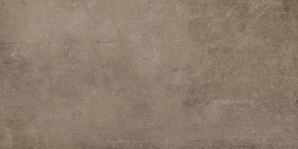 Керамогранит G-1105/MR/300x600x9 GRASARO 30х60 Керамогранит G-1105/MR/300x600x9 GRASARO 30х60