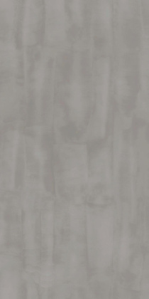 Керамогранит Италон Surface Diamante полированный Lux 60*120 (2шт/1,44м2), м2 Керамогранит Италон Surface Diamante полированный Lux 60*120 (2шт/1,44м2), м2