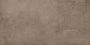 Керамогранит G-1105/MR/300x600x9 GRASARO 30х60 Керамогранит G-1105/MR/300x600x9 GRASARO 30х60