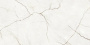 Керамогранит Laparet Alice Crema полированный 60х120 (2шт_1,44м2), м2 Керамогранит Laparet Alice Crema полированный 60х120 (2шт_1,44м2), м2