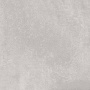 Керамогранит К8_11 Betonhome Light Grey светло-серый (60смх60смх10мм) (4шт_1,44м2) матовый, м2 Керамогранит К8_11 Betonhome Light Grey светло-серый (60смх60смх10мм) (4шт_1,44м2) матовый, м2