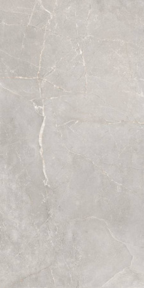 GT1206012601SSR Керамогранит Sogdiana_GT Серый 60x120 _ 1\40,32