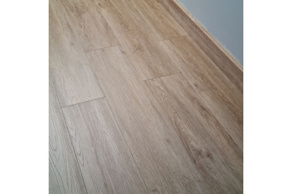 Кварц-виниловый ламинат SPC Aspenfloor Tibet TI9-03 Сансара 4V (4мм//2,245м2) (1 220мм*184мм), м2 Кварц-виниловый ламинат SPC Aspenfloor Tibet TI9-03 Сансара 4V (4мм//2,245м2) (1 220мм*184мм), м2