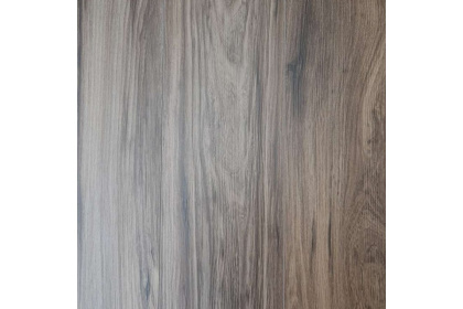 Кварц-виниловый ламинат SPC Richfloor Сити CТL1-13 Байсу 4V (4мм//2,233м2) (1 220мм*183мм), м2 Кварц-виниловый ламинат SPC Richfloor Сити CТL1-13 Байсу 4V (4мм//2,233м2) (1 220мм*183мм), м2