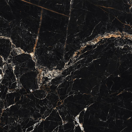 Керамогранит К24_11 Universe Черный (80смх80смх9мм) (3шт_1,92м2) полированный, м2 Керамогранит К24_11 Universe Черный (80смх80смх9мм) (3шт_1,92м2) полированный, м2