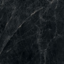 Duna/Bluezone - Worner - Керамогранит - Black Sugar - 60х60 см