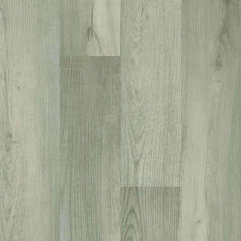 Кварцевый ламинат Home Expert Nature 61W930 Дуб Майское утро (3,5мм/41/2,196м2) (1 220мм*150мм), м2