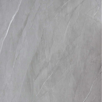 NS5-12 ПВХ плитка Aspenfloor Natural stone XXL NS5-12 Нотр Дам (900мм*450мм), м2 NS5-12 ПВХ плитка Aspenfloor Natural stone XXL NS5-12 Нотр Дам (900мм*450мм), м2