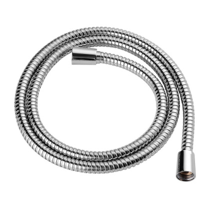 Душевой шланг OMNIRES 125 см 022-XCR (хром) Душевой шланг OMNIRES 125 см 022-XCR (хром)