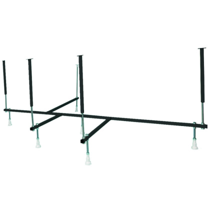 Рама разборная "Damelia" 150