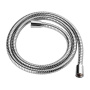 Душевой шланг OMNIRES 125 см 022-XCR (хром) Душевой шланг OMNIRES 125 см 022-XCR (хром)