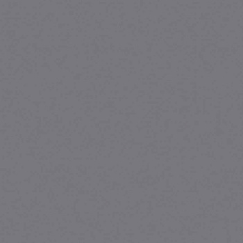 Керамогранит YC55 60х60 Непол.Рект.